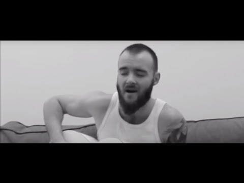 Al Zaïr - Heartbeat