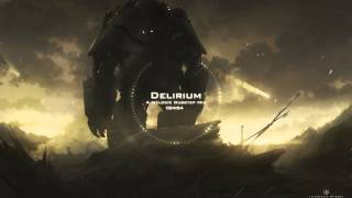 Delirium - A 1 Hour Melodic Dubstep & Chillstep Mix [Free DL]