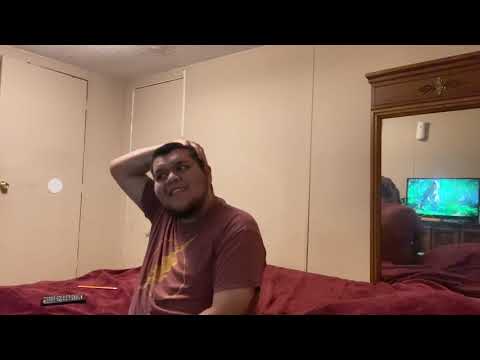 CARNIVORES OF JURASSIC PARK | JURASSIC WORLD: Size Comparison - Reaction