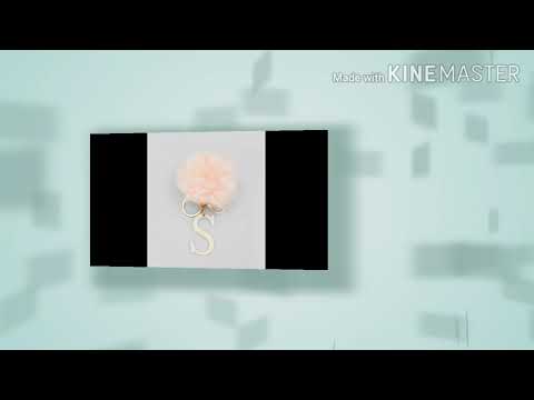 Musfira name video ❤❤❤❤❤❤❤❤❤❤❤❤❤❤❤