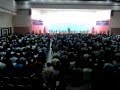 2013 Jehovah's Witnesses Convention India (Song ...