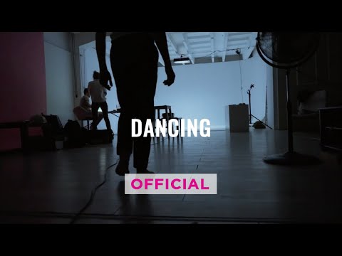 Hektor Mass & Wolsh - Dancing (Official Video)