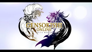 【元素騎士生放送#2（無課金）】マジックナイトのクエストに文句を言いながらやる。雑談とか