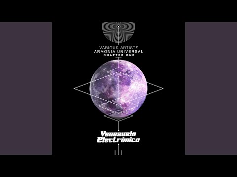 African Beat (Original Mix)