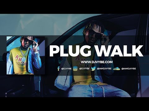 [FREE] Rich The Kid x Migos Type Beat 2018 | PLUG WALK | Rap/Trap Instrumental 2018