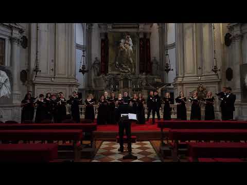 Ain't a That Good News - William Dawson