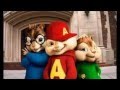 Carly Rae Jepsen Call Me Maybe Chunpinks Wmv Mp4