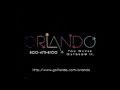 Orlando Commercial 1996