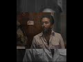 Bhaskara Pillai Kurup Malayalam Movie Shine Tom Chacko Athul Sb Cuts