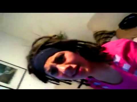 DEJAME IR POR DONDE COMPLETO HD