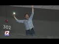 Is There A Place For Brendan In Cirque Du Soleil CRYSTAL The Rhode Show 7 8 22