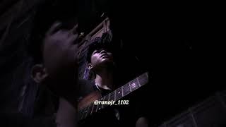 Download lagu AKU SEKUAT HATI BERTAHAN...(ARIEF-HARUSKAH AKU MATI) COVER ranojr_1102 StoryWa.. mp3 Download lagu AKU SEKUAT HATI BERTAHAN...(ARIEF-HARUSKAH AKU MATI) COVER ranojr_1102 StoryWa.. mp3