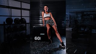 Video de JUMP BOX SOFT PLYO