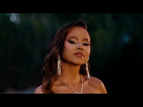 Ruxit x Iuly Neamtu - Orice | Mixaj Manele