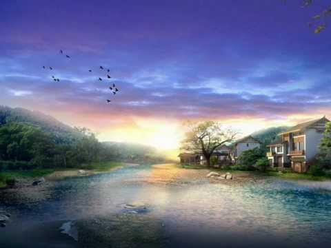 Pere (Nokaut) , Tamara , Fic (Studeni Noze) - Trafika Mala