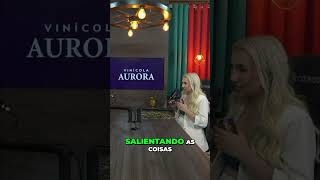 Escândalo Chocante: Bebê Famoso Sofre Abuso! #shorts