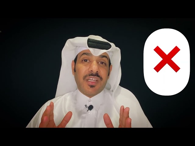 دورة علم القافية