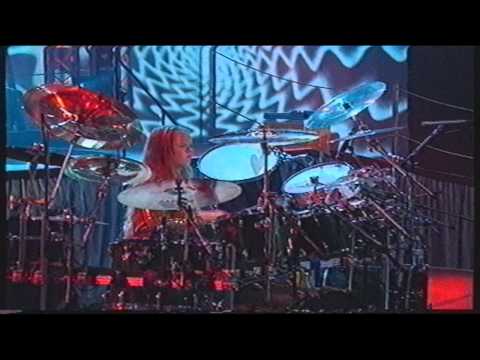 Kelly Family - Growin Up Volume II