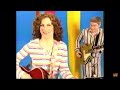 Jack S Big Music Show Promo Laurie Berkner In Season 2