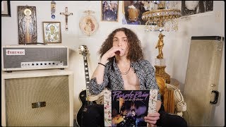 What's Spinning with Starbenders - Kriss Tok△ji