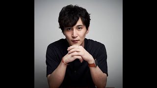 青笹寛史『令和の虎』出演の29歳・青笹寛史さんが死去　医師免許を持つ実業家…兄が発表「急性心不全により永眠いたしました」さよなら、あお社長。医師免許を持つ実業家 ずんだもんが解説！