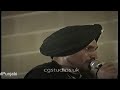 Surjit Bindrakhia Mukhda Dekh Ke Song Live