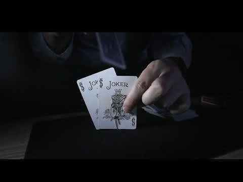 Clipnotize by Chris Annable