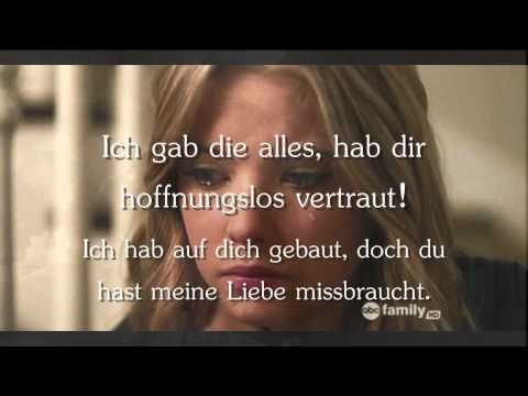 Stonedkiller & Sunny-G - Himmel.