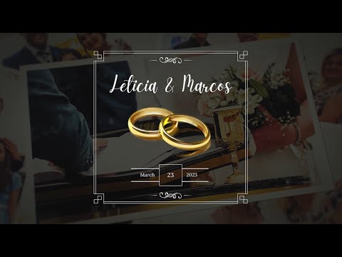 Feelings Productions | Photo, Video and Marketing video.