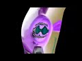 KlaskyKlaskyKlaskyKlasky Gummy Bear Song Version In CEC S G Major 59