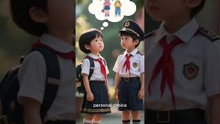 Must vs Have to: The Secret Difference in English Grammar (Modal Verbs Lesson)