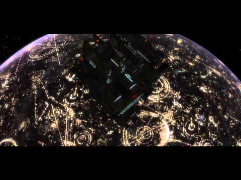 Star wars Empire at war mod Imperial Star Destroyer Tribute