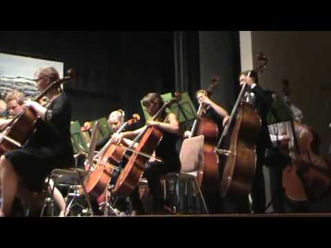 Ron Goodwin : Miss Marple