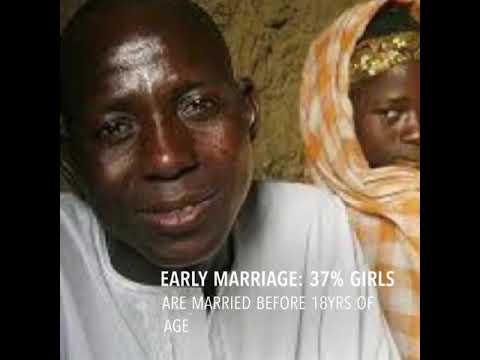 Help train 50 women as Community Paralegals