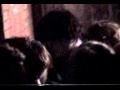 My Chemical Romance - "Demolition Lovers" live ...
