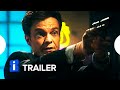 Novocaine À Prova De Dor Trailer Legendado