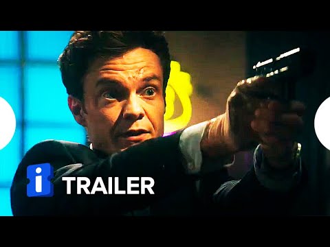 Novocaine: À Prova De Dor - Trailer