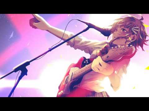 After School (애프터스쿨) – 透視 (Eyeline) (NightCore)