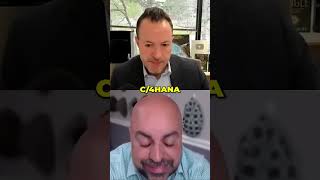 S/4HANA: The ULTIMATE SAP System Explained! #shorts