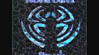 Nonpoint - No Say