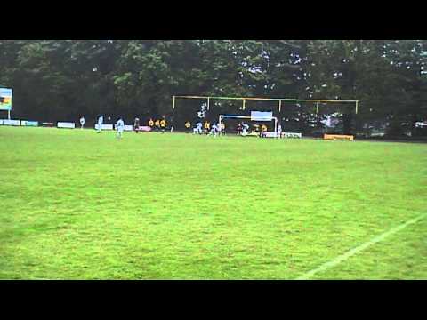 FC Oda 1- EVVC 1 1-1 nacompetitie dd 16-5-2013 dl2