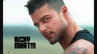 Ricky Martin - Que Más Da (Versión Instrumental) (Luny Tune&#39;s Reggaeton Remix)
