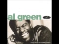 Al Green      Your hearts in good hands