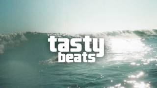 Miami Horror - American Dream