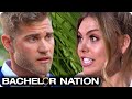 Luke P Tries To Win Back Hannah! | The Bachelorette US