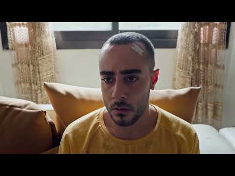 Tráiler de Before They Arrive (2025)