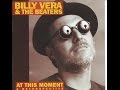 Room With A View - Billy Vera & the Beaters