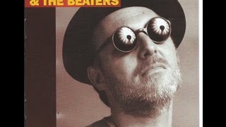 Room With A View - Billy Vera & the Beaters