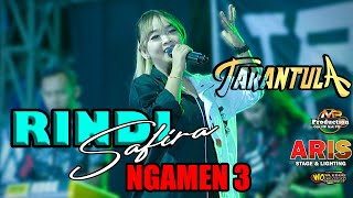 Download lagu RINDI SAFIRA // NGAMEN 3 || TARANTULA LIVE MUSIC NGAWI - PW Pro Audio mp3 Download lagu RINDI SAFIRA // NGAMEN 3 || TARANTULA LIVE MUSIC NGAWI - PW Pro Audio mp3