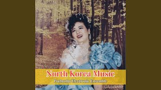 Download lagu Putri Sarinande mp3